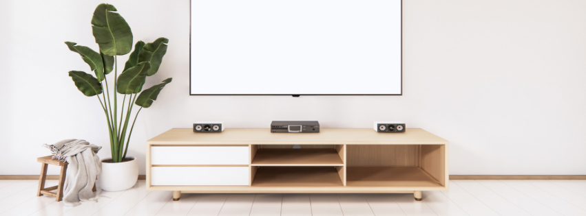 TV Stands