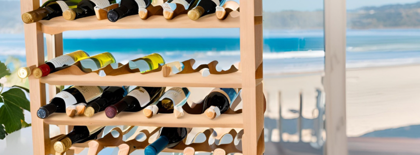 Wine Racks