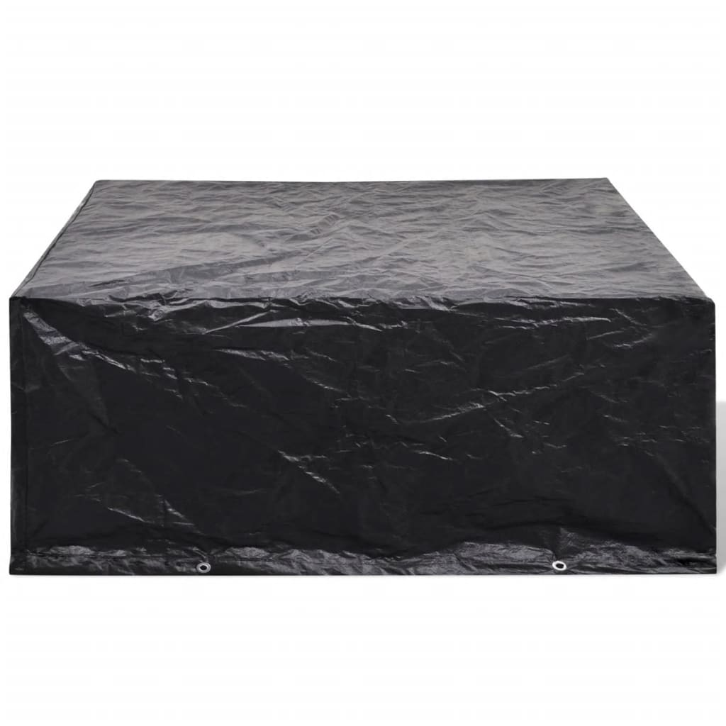 vidaXL Garden Furniture Covers - Protect Your Outdoor Furniture All Year Round