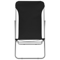 Folding Beach Chairs - Comfortable and Convenient