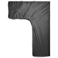 vidaXL L-Shaped Garden Furniture Covers - Protect Your Outdoor Set