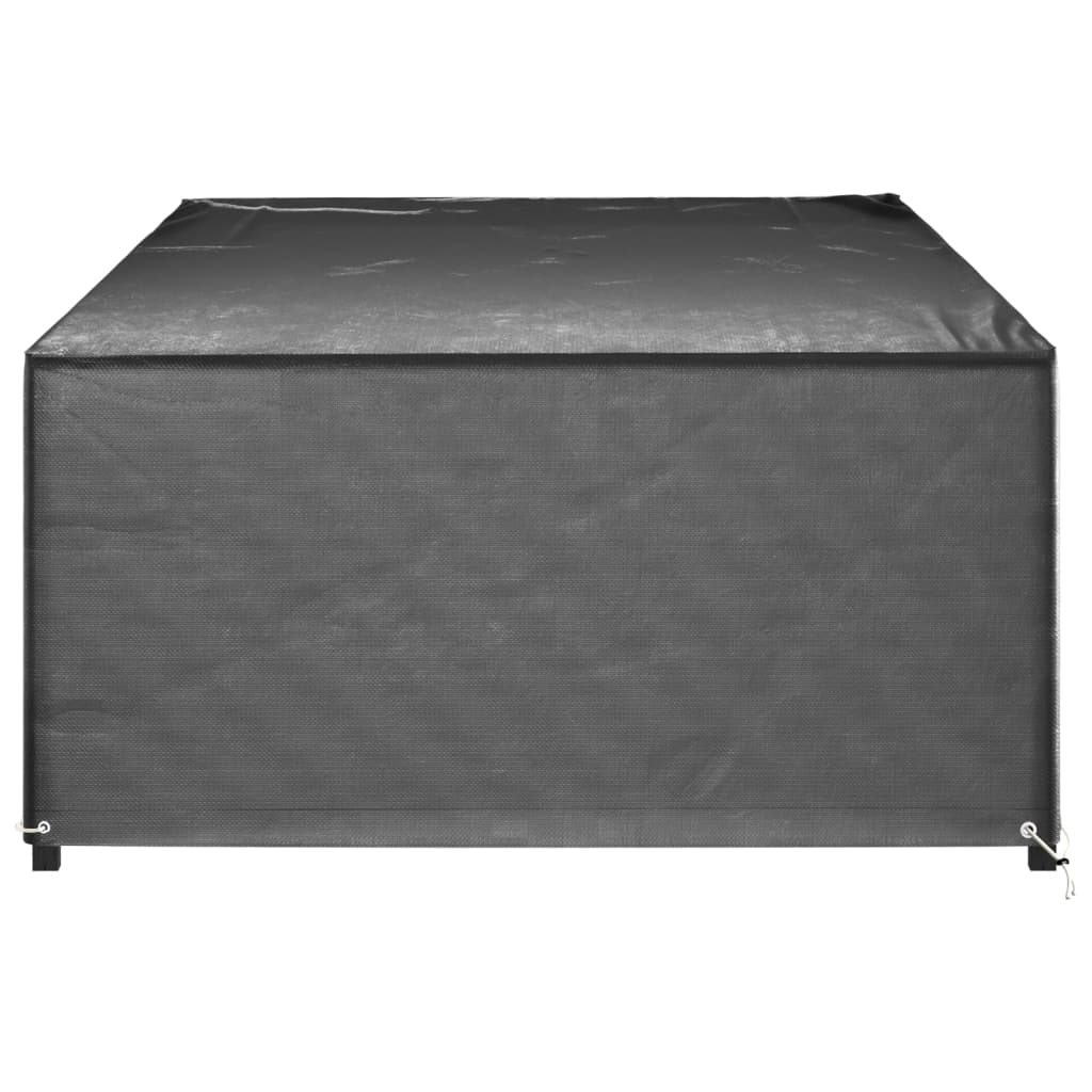 vidaXL Garden Furniture Covers - Protect Your Outdoor Furniture