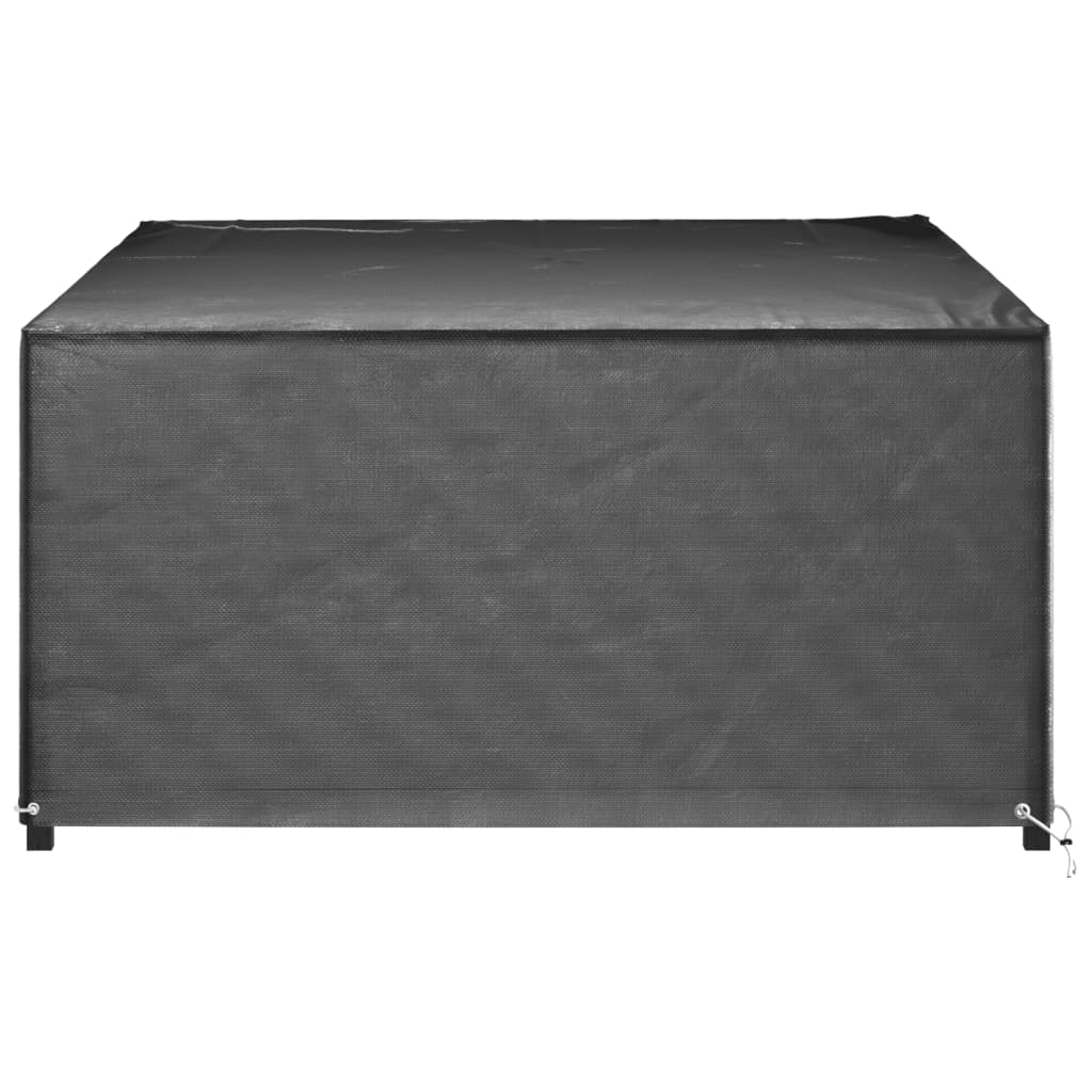 vidaXL Garden Furniture Covers - Protect Your Outdoor Furniture