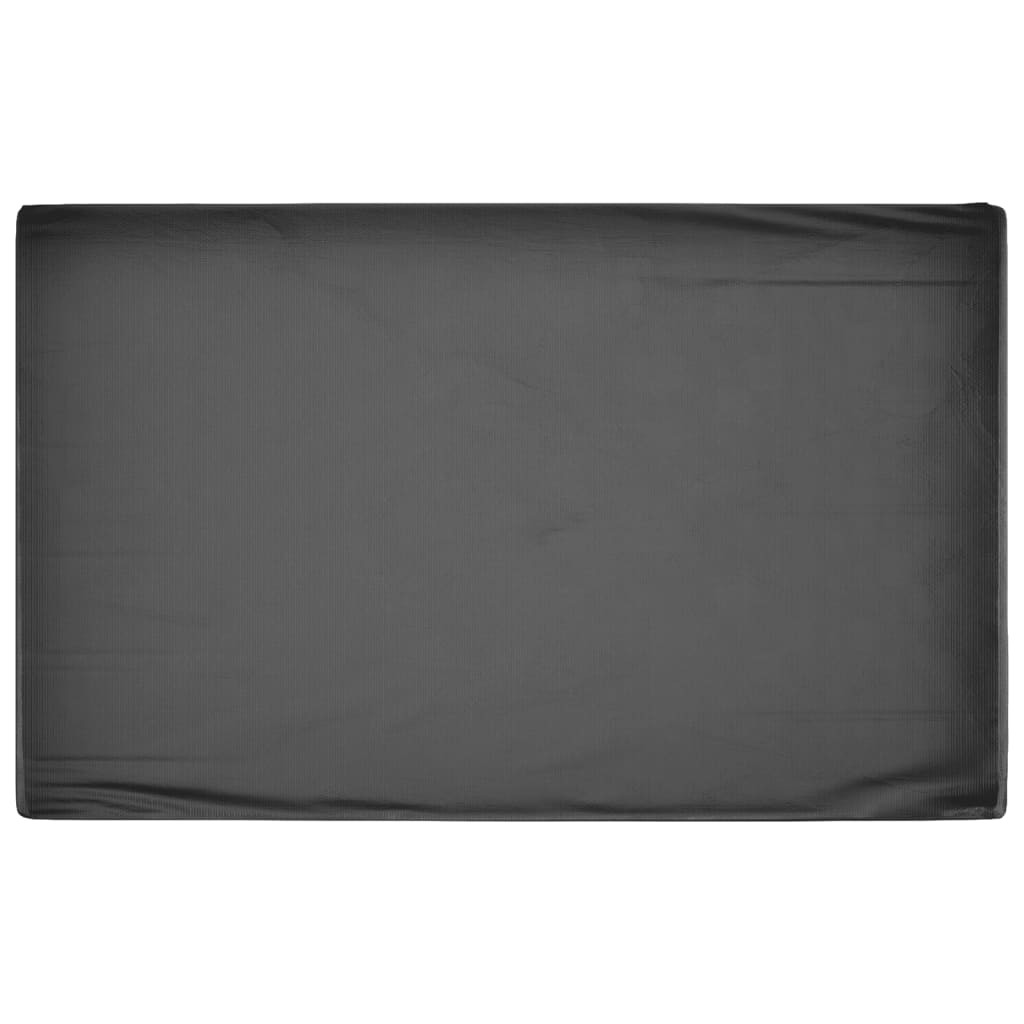 vidaXL Garden Furniture Covers - Protect Your Outdoor Furniture with 2 Durable Covers