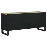 TV Cabinet - Stylish, Practical, and Eco-Friendly