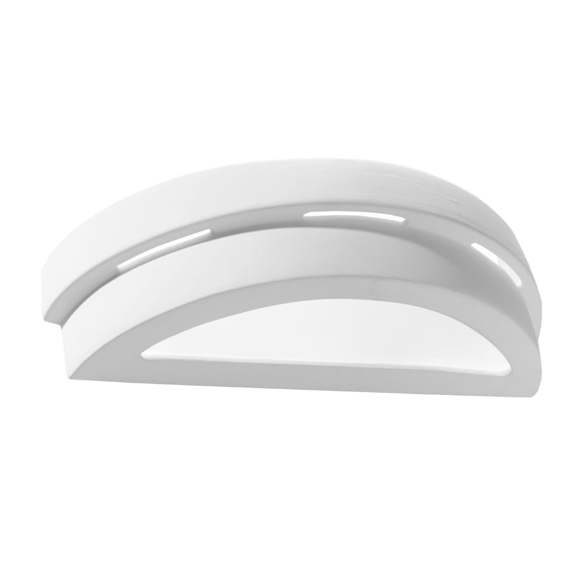 Helios Ceramic Wall Lamp - Elegant and Modern Lighting for Your Home