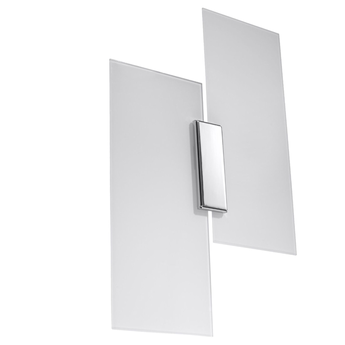 Fabiano Wall Lamp - Modern Minimalist Design for Every Room