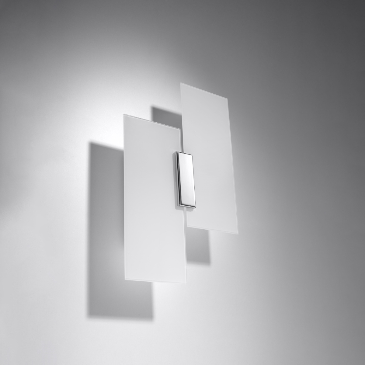 Fabiano Wall Lamp - Modern Minimalist Design for Every Room