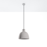 Pendant Lamp DAMASO - Elegant and Timeless Design for Modern Homes