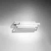 Modern Wall Lamp FROST - Stylish and Contemporary Lighting