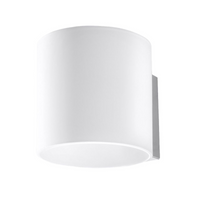 Wall lamp VICI - Classic and High-Quality Lighting Solutions