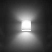 Wall lamp VICI - Classic and High-Quality Lighting Solutions