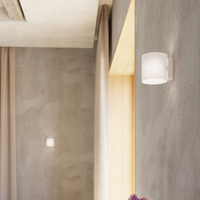 Wall lamp VICI - Classic and High-Quality Lighting Solutions