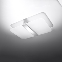 AZALIA Ceiling Lamp - Elegant Lighting Solution for Every Room