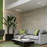 AZALIA Ceiling Lamp - Elegant Lighting Solution for Every Room