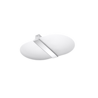 Ceiling Lamp SALIA - Universal Wall Lamp and Luminaire