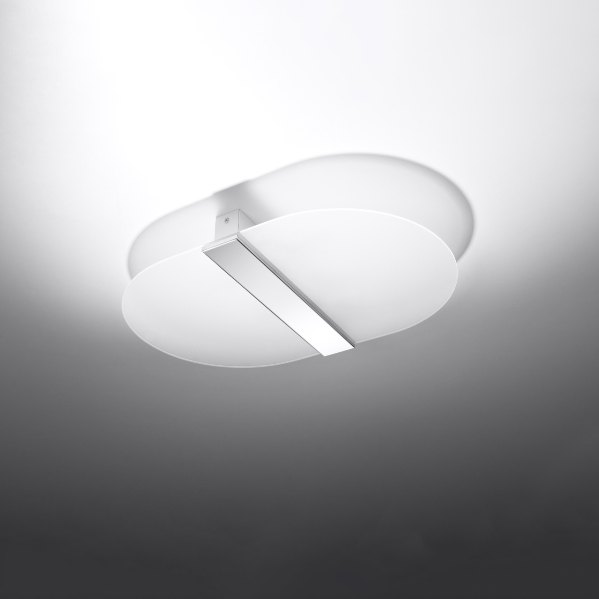 Ceiling Lamp SALIA - Universal Wall Lamp and Luminaire