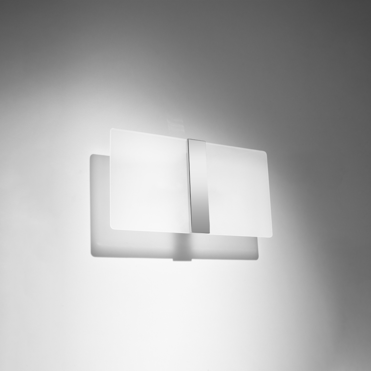 Illuminate Your Space with the Elegant Wall Lamp AZALIA | High-Quality Lighting for Any Room