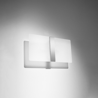 Illuminate Your Space with the Elegant Wall Lamp AZALIA | High-Quality Lighting for Any Room