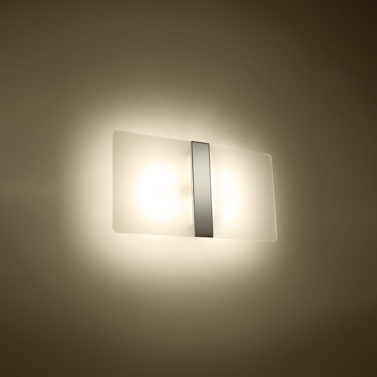 Illuminate Your Space with the Elegant Wall Lamp AZALIA | High-Quality Lighting for Any Room