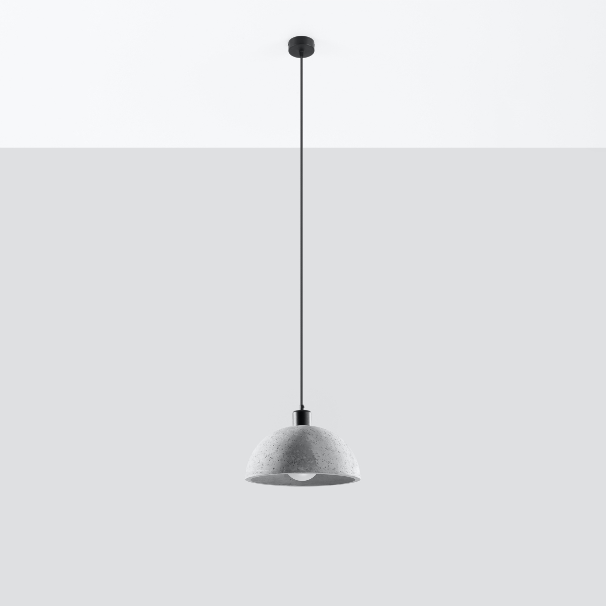 PABLITO Pendant Lamp - Unique Design with Brilliant Illumination | Shop Now