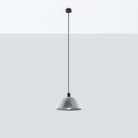 PABLITO Pendant Lamp - Unique Design with Brilliant Illumination | Shop Now