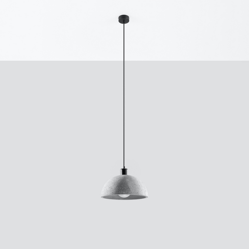 PABLITO Pendant Lamp - Unique Design with Brilliant Illumination | Shop Now