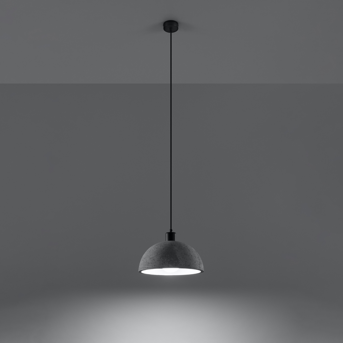 PABLITO Pendant Lamp - Unique Design with Brilliant Illumination | Shop Now