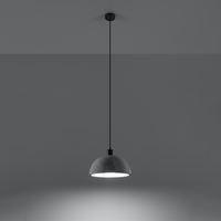 PABLITO Pendant Lamp - Unique Design with Brilliant Illumination | Shop Now