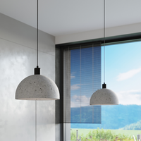 PABLITO Pendant Lamp - Unique Design with Brilliant Illumination | Shop Now