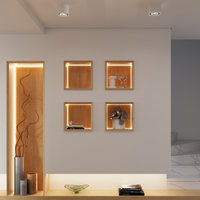 Stylish Wall Lamp Ceramic KALU – Elegant Lighting for Your Home