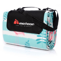 Meteor 77105 Picnic Blanket - Enjoy Outdoor Picnics in Style