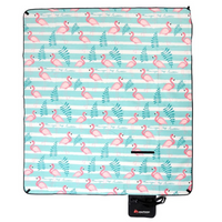 Meteor 77105 Picnic Blanket - Enjoy Outdoor Picnics in Style