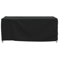 vidaXL Garden Furniture Covers - Waterproof and All-Weather Protection