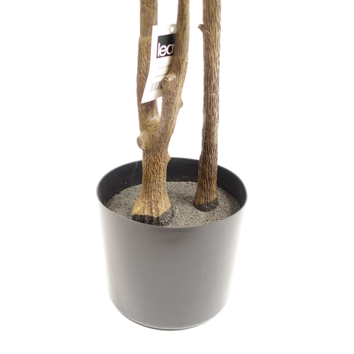 Buy Artificial Tree Codiaeum Tropical Large - Premium Quality Plant | Shop Now