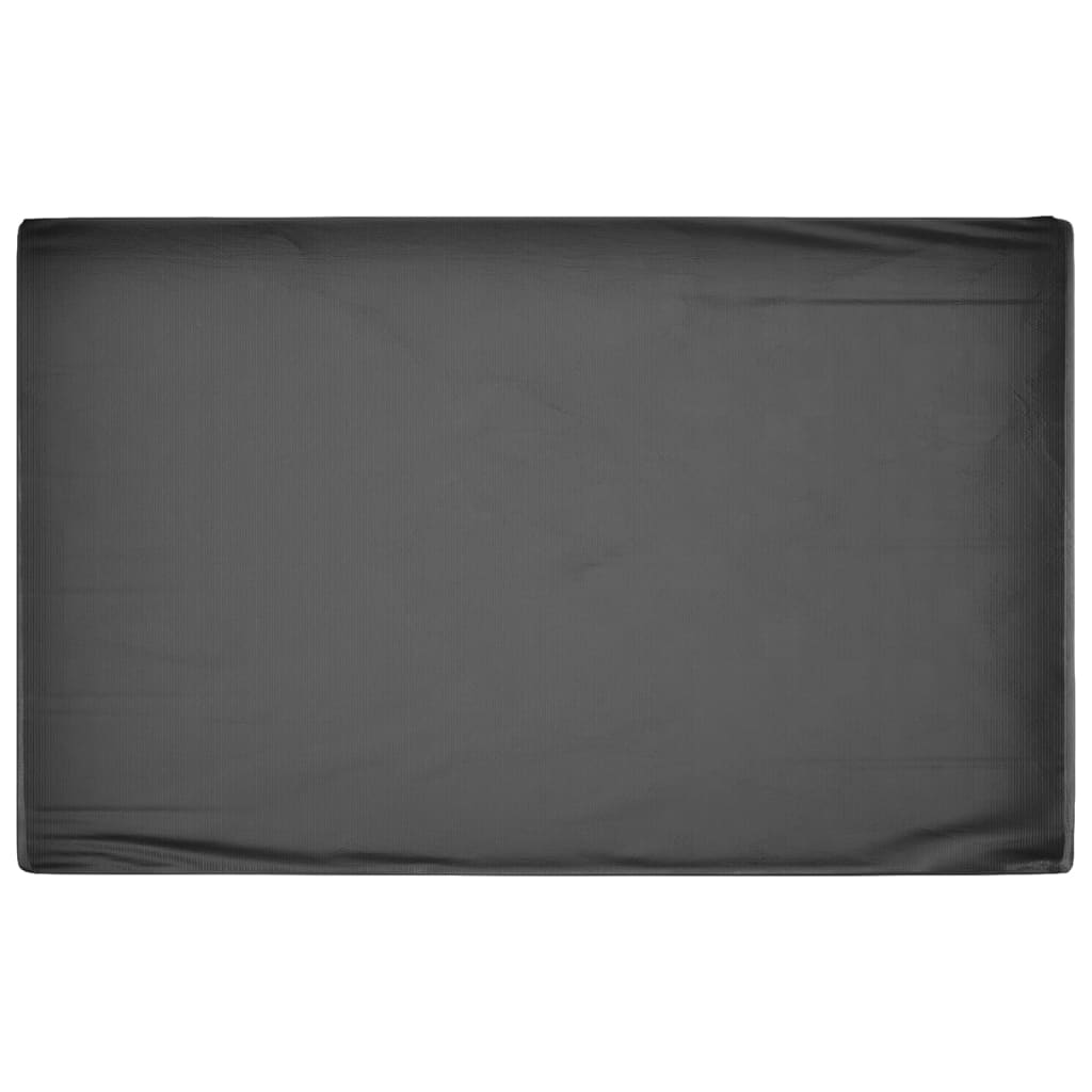 vidaXL Garden Furniture Covers - Protect Your Outdoor Furniture with 2 Durable Covers