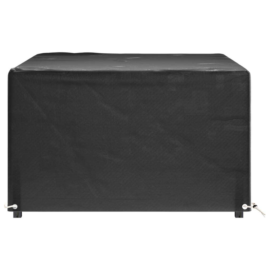 vidaXL Garden Furniture Covers - Protect Your Outdoor Furniture with These Durable Covers