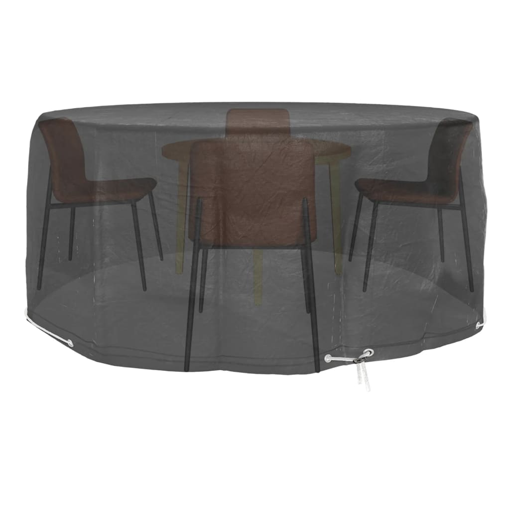 vidaXL Garden Furniture Covers - Protect Your Outdoor Furniture