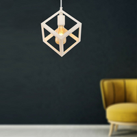 TUTTO White Hanging Lamp - Elegant and Functional Lighting for Your Space