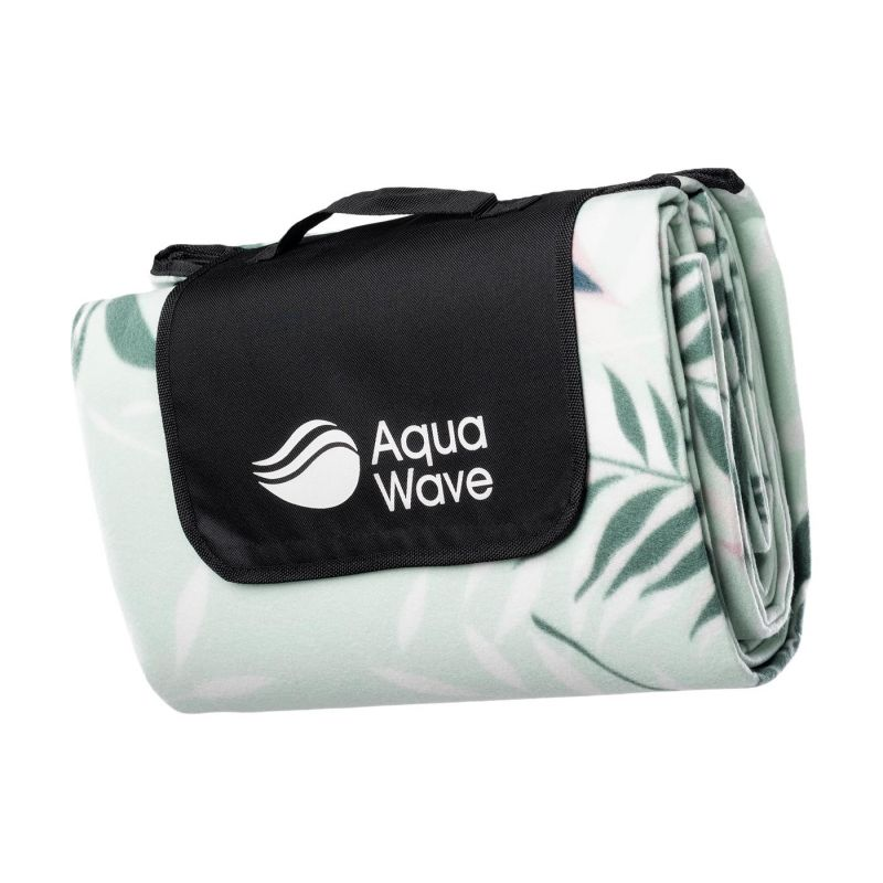 Aquawave Salva Blanket 92800350263 - Cozy up in Comfort