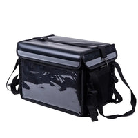 Camping Supplies Picnic Basket Cooler Bag Portable Travel