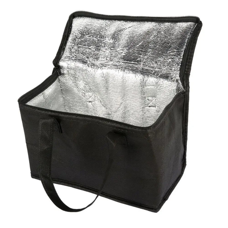 Food Thermal Bag Insulated Lunch Beach Cooler