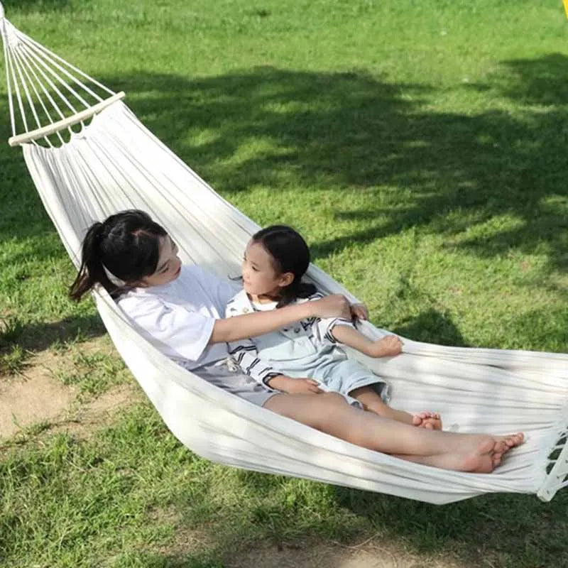 Beach style Hammock