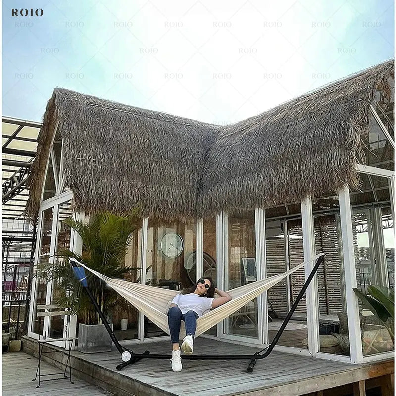 Hammock 1-2 People