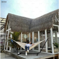 Hammock 1-2 People