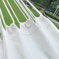 Maximum 300kg Hammock Large Brazilian Macrame Bohemia Tassel Hammock Swing Net Chair Out/Indoor Hanging Hammock Swings