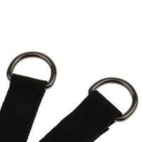 25cm Hammock Hanging Strap Universal Outdoor Swing Rope Fixed Accessory