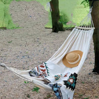 Beach style Hammock