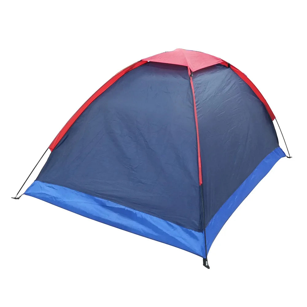 Outdoor Camping Beach Tent Shower Bath Changing Fitting Room