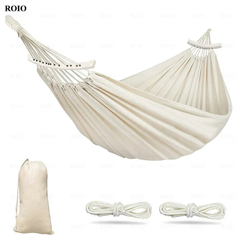 Hammock 1-2 People